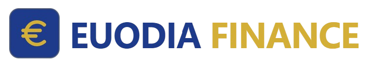 EUODIA FINANCE
